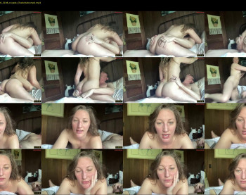 rubywavesback — 4 minute Chaturbate couple camgirl download, 480p, Feb 19, 2026