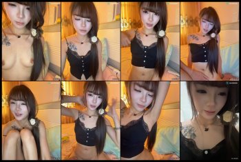 LinLin_cpp — 88 minute Stripchat couple camgirl download, 720p, Aug 13, 2026