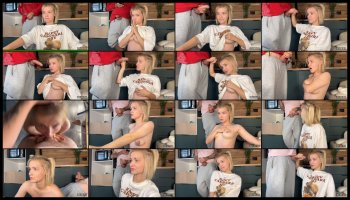 adele_nick2202 — 49 minute Chaturbate couple camgirl download, 720p, Sep 29, 2026